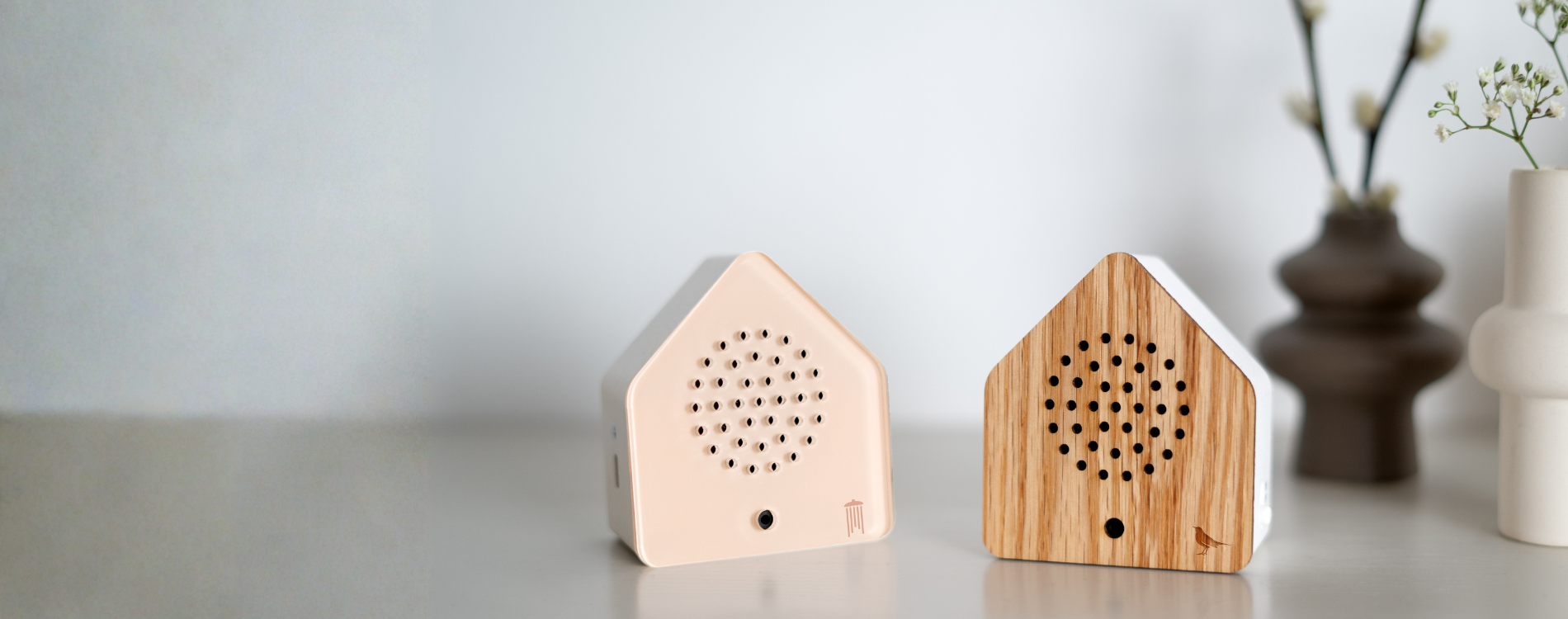 Design ohne Titel (22)